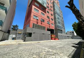 Foto de inmueble en Torre Tamayo, Col. Rinconada Sur Poniente C.P. 72194, Puebla