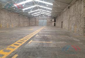 Foto de inmueble en Calle 17 Poniente No. al 100, Col. Rivera de Santiago C.P. 72410, Puebla