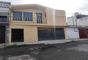 Foto de inmueble en Henry  A Becquerel #228, Col. Roma C.P. 72210, Puebla