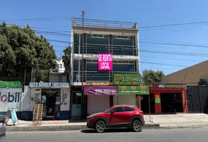 Foto de inmueble en 3 SUR #13504, Col. S.N.T.E. C.P. 72499, Puebla