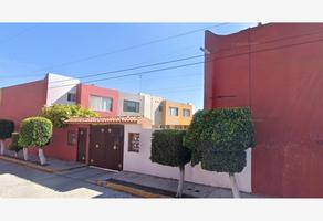 Foto de inmueble en Alberto Miranda Castro #7, Col. S.N.T.E. C.P. 72499, Puebla