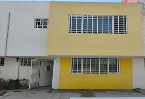 Foto de inmueble en , Col. S.N.T.E. C.P. 72499, Puebla