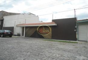 Foto de inmueble en Calzada del Farol, Col. San Agustín Calvario C.P. 72760, San Pedro Cholula