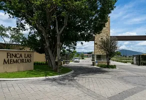 Foto de inmueble en Legado #33, Col. San Agustín Huixaxtla C.P. 74367, Atlixco
