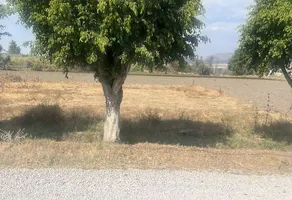 Foto de inmueble en Sin nombre de calle, Col. San Agustín Huixaxtla C.P. 74367, Atlixco