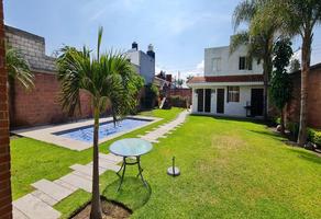 Foto de inmueble en Corredor Gatronomico Atlixco, Col. San Agustín Ixtahuixtla C.P. 74360, Atlixco