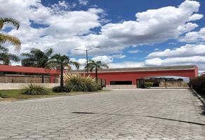 Foto de inmueble en Autopista, Atlixco, Col. San Agustín de los Molinos C.P. 74367, Atlixco