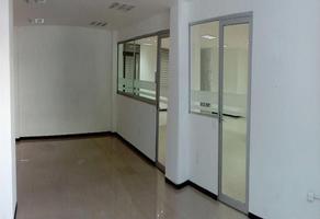 Foto de inmueble en Carretera Federal Atlixco, Col. San Andrés Cholula Centro C.P. 72810, San Andrés Cholula