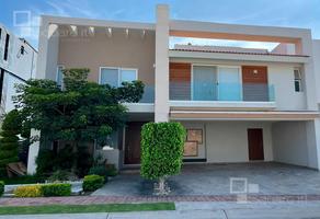 Foto de inmueble en Casa EN Renta LA Vista Country Club, Col. San Andrés Cholula Centro C.P. 72810, San Andrés Cholula