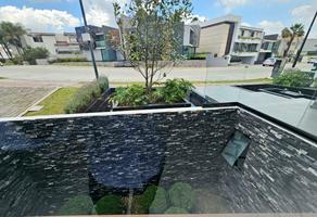 Foto de inmueble en LA Vista Country Club Puebla, Col. San Andrés Cholula Centro C.P. 72810, San Andrés Cholula