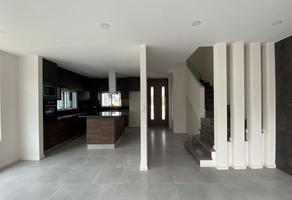 Foto de inmueble en , Col. San Andrés Cholula Centro C.P. 72810, San Andrés Cholula