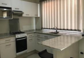 Foto de inmueble en calle 8 oriente 620A santiago xicotenco, Col. San Andrés Cholula Centro C.P. 72810, San Andrés Cholula