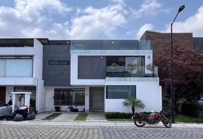 Foto de inmueble en diagonal rancho sn isidro, Col. San Andrés Cholula Centro C.P. 72810, San Andrés Cholula