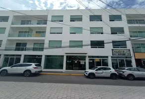 Foto de inmueble en MEZA #1217, Col. San Andrés C.P. 72803, San Andrés Cholula