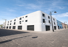 Foto de inmueble en 22 PONIENTE, Col. San Antonio C.P. 72089, Puebla