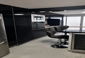 Foto de inmueble en Sin nombre de calle, Col. San Antonio Abad C.P. 72314, Puebla