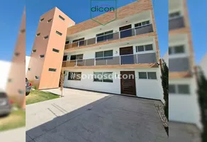 Foto de inmueble en SAN ANTONIO CACALOTEPEC #1, Col. San Antonio Cacalotepec C.P. 72828, San Andrés Cholula