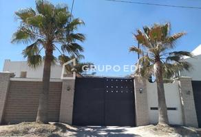 Foto de inmueble en , Col. San Antonio Cacalotepec C.P. 72828, San Andrés Cholula