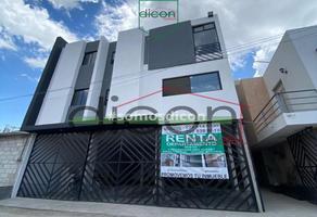 Foto de inmueble en San Antonio Cacalotepec, Col. San Antonio Cacalotepec C.P. 72828, San Andrés Cholula