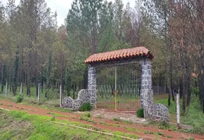 Foto de inmueble en AQUILES SERDAN #1, Col. San Antonio Metlahuacales C.P. 73304, Chignahuapan