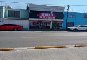 Foto de inmueble en blvd 5 de mayo #2808, Col. San Antonio C.P. 72089, Puebla