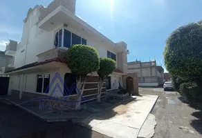 Foto de inmueble en Priv Camino Real Sur #3, Col. San Baltasar Temaxcalac C.P. 74126, San Martín Texmelucan