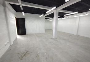 Foto de inmueble en Av. San Francisco, Col. San Baltazar Campeche C.P. 72550, Puebla