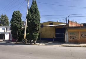 Foto de inmueble en Av de las Torres al 1600, Col. San Baltazar Campeche C.P. 72550, Puebla
