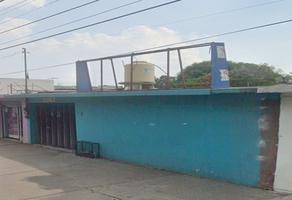 Foto de inmueble en Carlos Camacho Espíritu, Col. San Baltazar Campeche C.P. 72550, Puebla