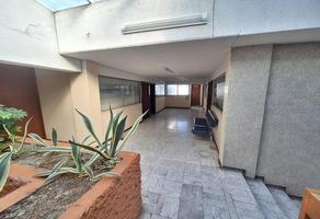 Foto de inmueble en , Col. San Baltazar Campeche C.P. 72550, Puebla