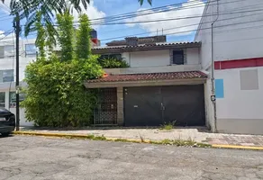 Foto de inmueble en Sin nombre de calle, Col. San Baltazar Campeche C.P. 72550, Puebla
