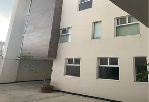 Foto de inmueble en Sin nombre de calle #S/N, Col. San Baltazar Campeche C.P. 72550, Puebla