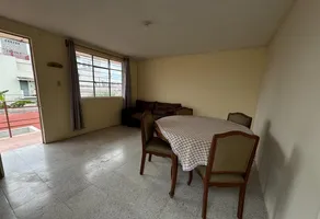 Foto de inmueble en privada francisco I madero #618, Col. San Baltazar Campeche C.P. 72550, Puebla