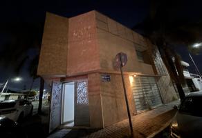 Foto de inmueble en calle ., Col. San Baltazar Lindavista C.P. 72550, Puebla