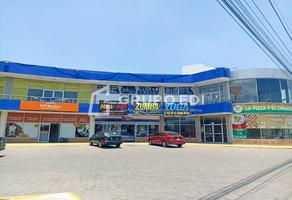 Foto de inmueble en Prolongacion 11 Sur, Col. San Bernabe Temoxtitla C.P. 72498, Puebla