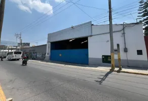 Foto de inmueble en Sin nombre de calle, Col. San Bernabe Temoxtitla C.P. 72498, Puebla
