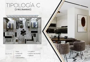 Foto de inmueble en AV DEL JAGUEY #1805, Col. San Bernardino Tlaxcalancingo C.P. 72820, San Andrés Cholula