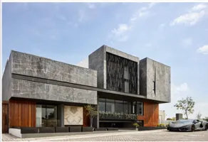 Foto de inmueble en Agua #20, Col. San Bernardino Tlaxcalancingo C.P. 72820, San Andrés Cholula