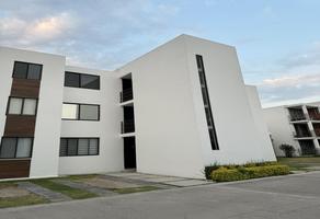Foto de inmueble en Av Casiopea, Geovillas Santa Clara, San Bernardino Tlaxcalancingo #1, Col. San Bernardino Tlaxcalancingo C.P. 72820, San Andrés Cholula