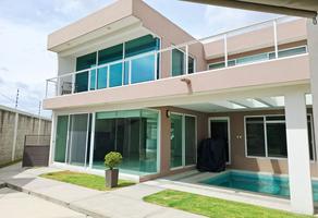 Foto de inmueble en Barrio Tecmanitla #0, Col. San Bernardino Tlaxcalancingo C.P. 72820, San Andrés Cholula