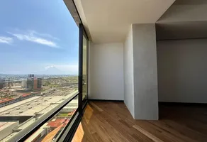 Foto de inmueble en Blvd Los reyes #6591, Col. San Bernardino Tlaxcalancingo C.P. 72820, San Andrés Cholula
