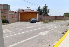 Foto de inmueble en Calle Morelos #1202, Col. San Bernardino Tlaxcalancingo C.P. 72820, San Andrés Cholula