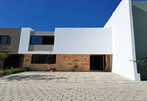 Foto de inmueble en Cam. a Cuayantla #1, Col. San Bernardino Tlaxcalancingo C.P. 72820, San Andrés Cholula