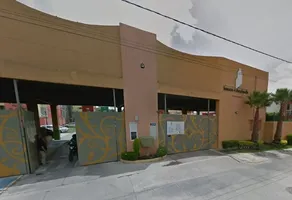 Foto de inmueble en GUADALUPE VICTORIA #802, Col. San Bernardino Tlaxcalancingo C.P. 72820, San Andrés Cholula
