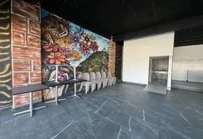 Foto de inmueble en JARDINES DE SAN CARLOS #S/N, Col. San Bernardino Tlaxcalancingo C.P. 72820, San Andrés Cholula