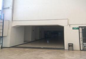 Foto de inmueble en Oficina en Renta Centro Comercial Palmas Plaza, Col. San Bernardino Tlaxcalancingo C.P. 72820, San Andrés Cholula