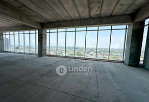 Foto de inmueble en Oficinas en Renta en Edificio Corporativo, Lateral Sur de la Atlixcáyotl, Zona San Bernardino Tlaxca, Col. San Bernardino Tlaxcalancingo C.P. 72820, San Andrés Cholula