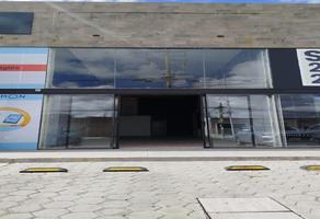 Foto de inmueble en Plaza Arcoíris, Cam. Real a San Andrés, Emiliano Zapata, 72820 San Bernardino Tlaxcalancingo, Pue., Col. San Bernardino Tlaxcalancingo C.P. 72820, San Andrés Cholula