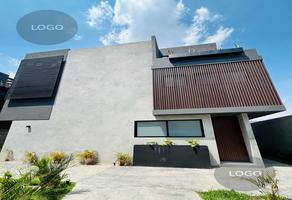 Foto de inmueble en Renta Casa San Bernardino Tlaxcalancingo Puebla #1, Col. San Bernardino Tlaxcalancingo C.P. 72820, San Andrés Cholula