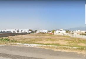 Foto de inmueble en , Col. San Bernardino Tlaxcalancingo C.P. 72820, San Andrés Cholula